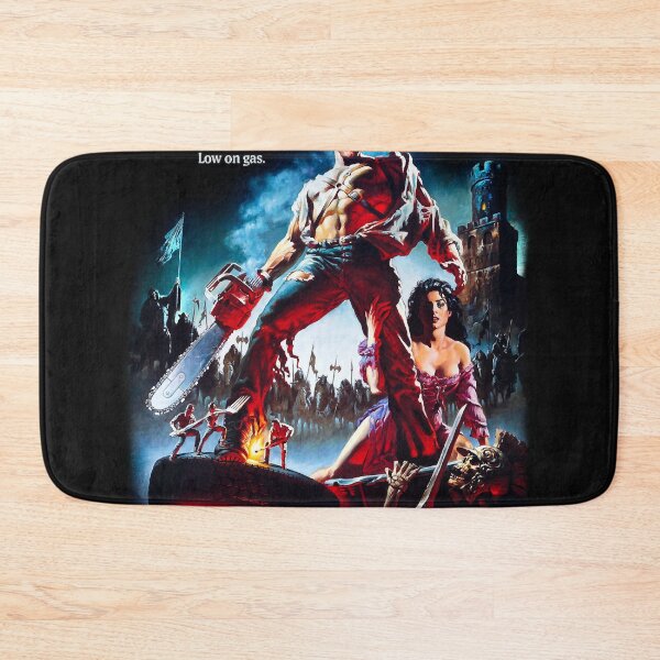 Item preview, army of darkness Essential designed and sold by Brandonab.