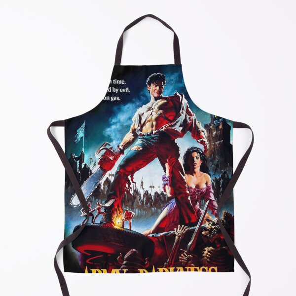Item preview, army of darkness Essential designed and sold by Brandonab.