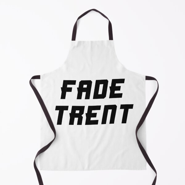 Item preview, Fade Trent designed and sold by SaltyTuba.