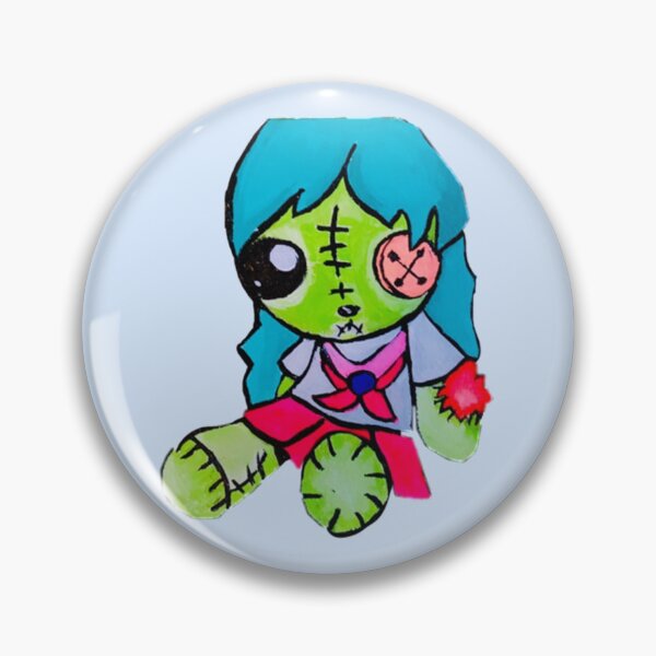 Item preview, crumb       designed and sold by Macico-shop.