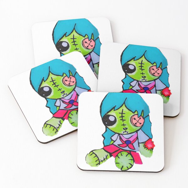 Item preview, crumb       designed and sold by Macico-shop.