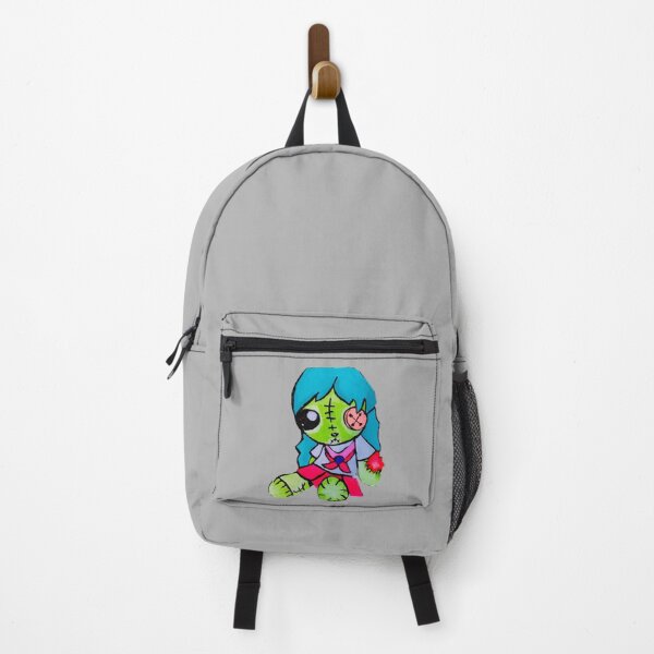 Item preview, crumb       designed and sold by Macico-shop.