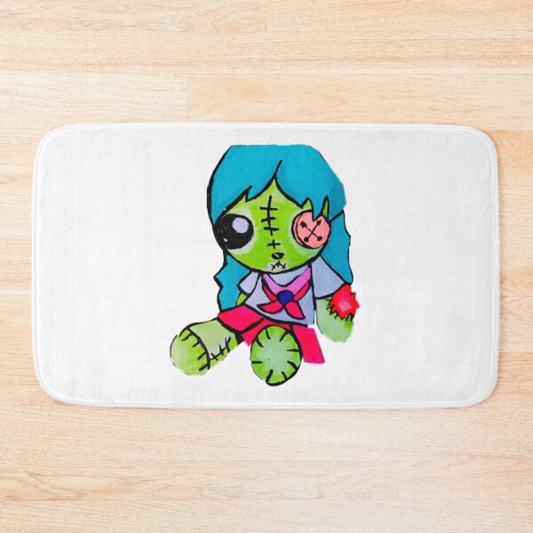 Item preview, crumb       designed and sold by Macico-shop.