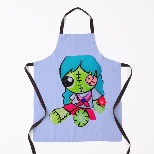 Item preview, crumb designed and sold by Macico-shop.