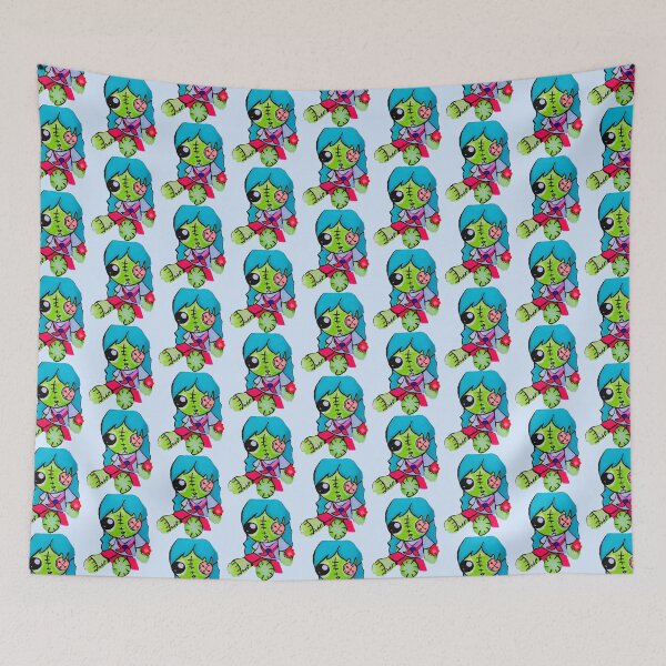 Item preview, crumb       designed and sold by Macico-shop.