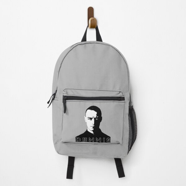 Item preview, Dennis United   designed and sold by Macico-shop.
