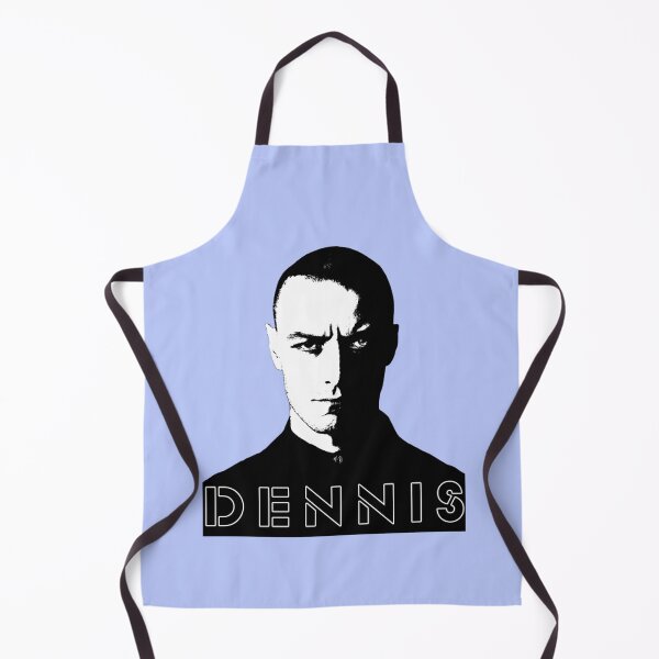 Item preview, Dennis United designed and sold by Macico-shop.