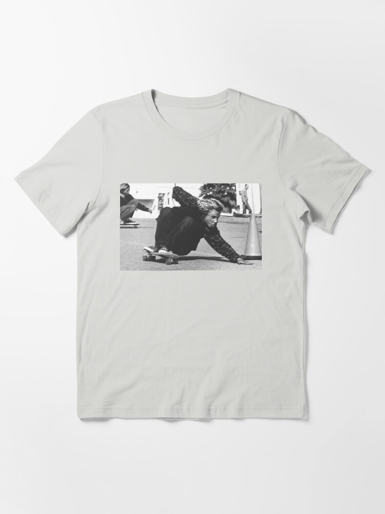 人気 jay adams t シャツ