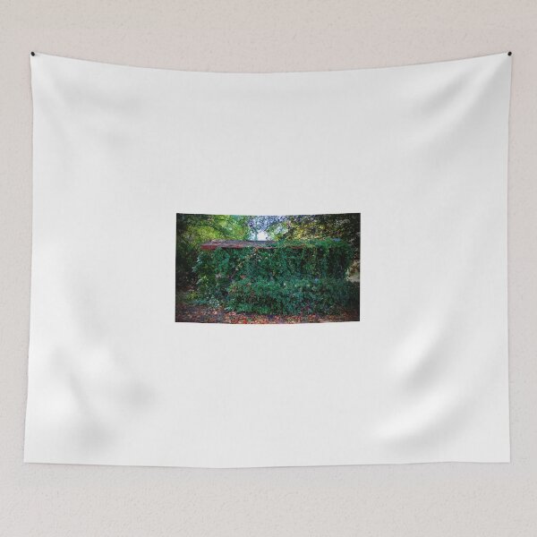 Item preview, Hidden Shed designed and sold by Cynthia48.