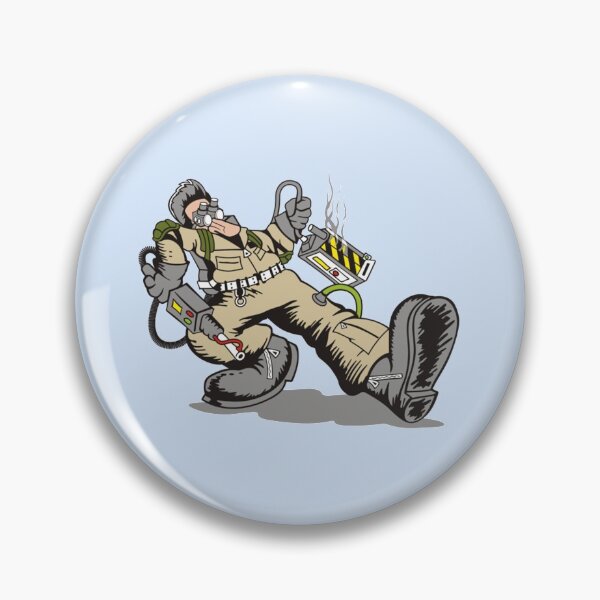 Item preview, Keep on Bustin designed and sold by Macico-shop.