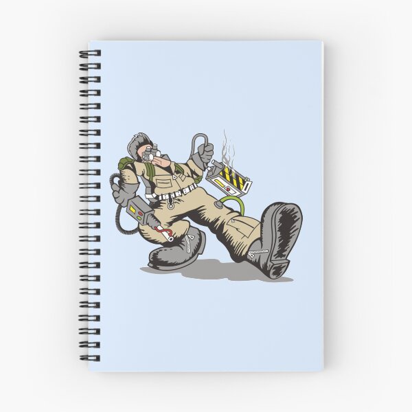 Item preview, Keep on Bustin designed and sold by Macico-shop.