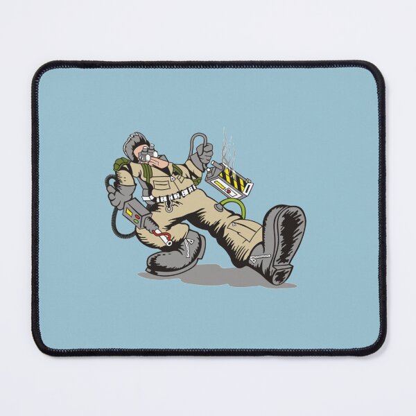 Item preview, Keep on Bustin designed and sold by Macico-shop.