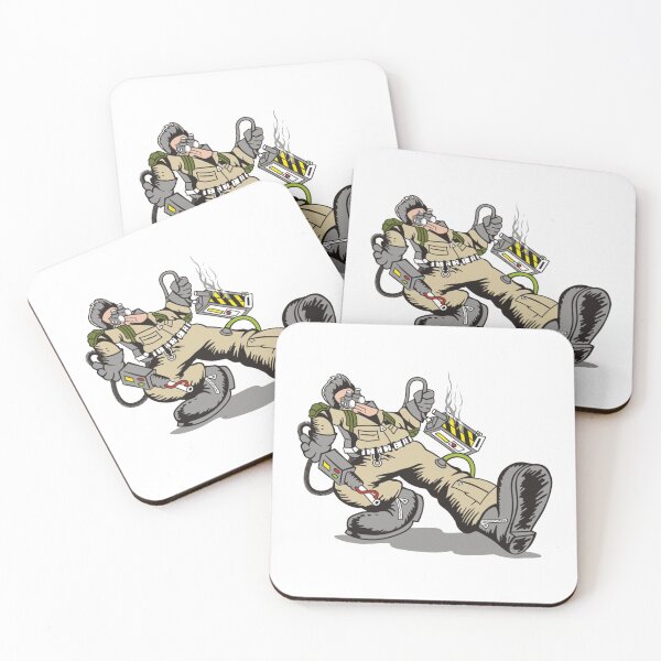 Item preview, Keep on Bustin designed and sold by Macico-shop.