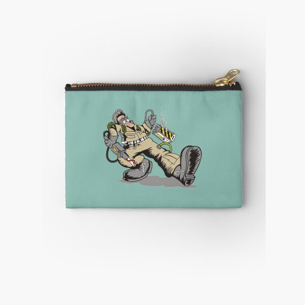 Item preview, Keep on Bustin designed and sold by Macico-shop.
