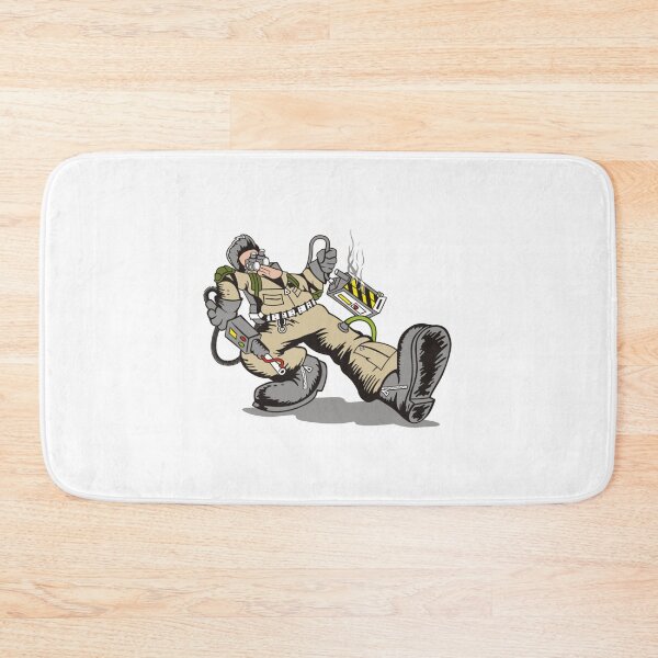 Item preview, Keep on Bustin designed and sold by Macico-shop.