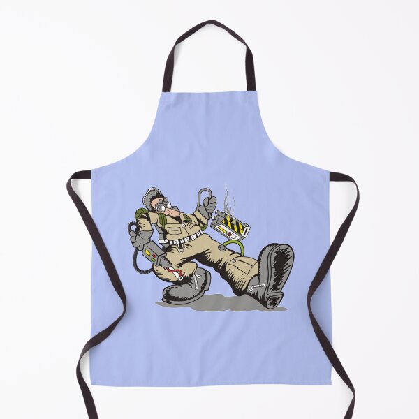 Item preview, Keep on Bustin designed and sold by Macico-shop.