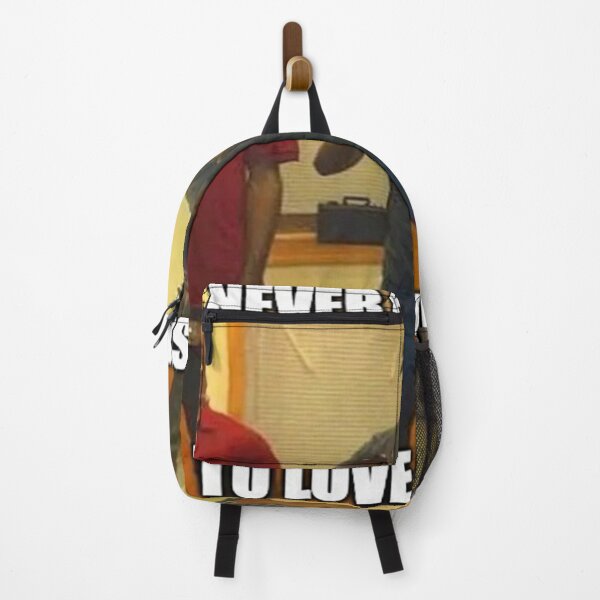 Item preview, Chief Keef Never Forget To Love Yourself designed and sold by mynameisvost.