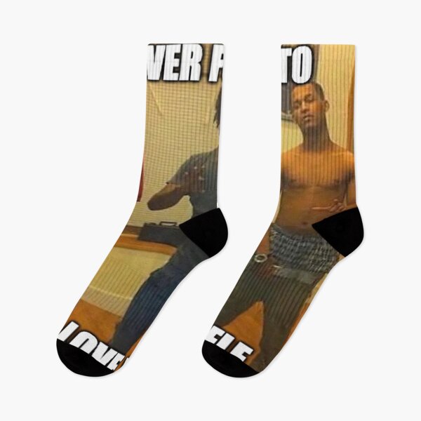 Item preview, Chief Keef Never Forget To Love Yourself designed and sold by mynameisvost.