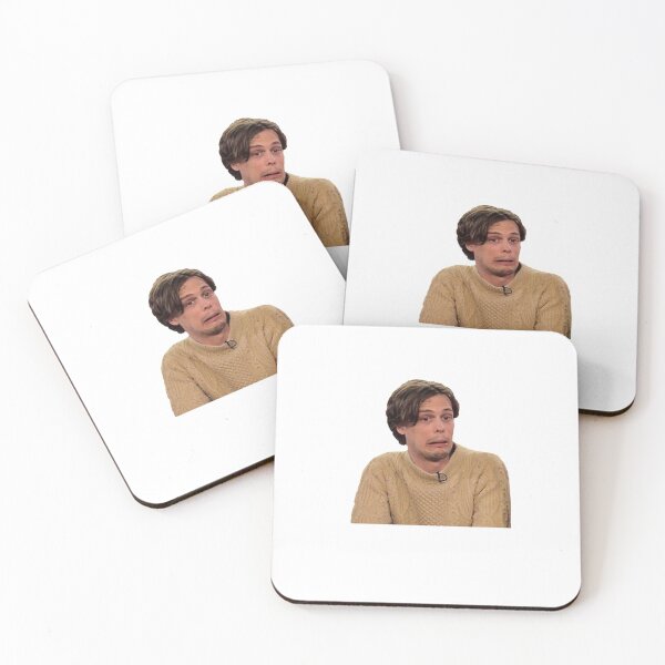 Item preview, MGG designed and sold by morganmeaux.