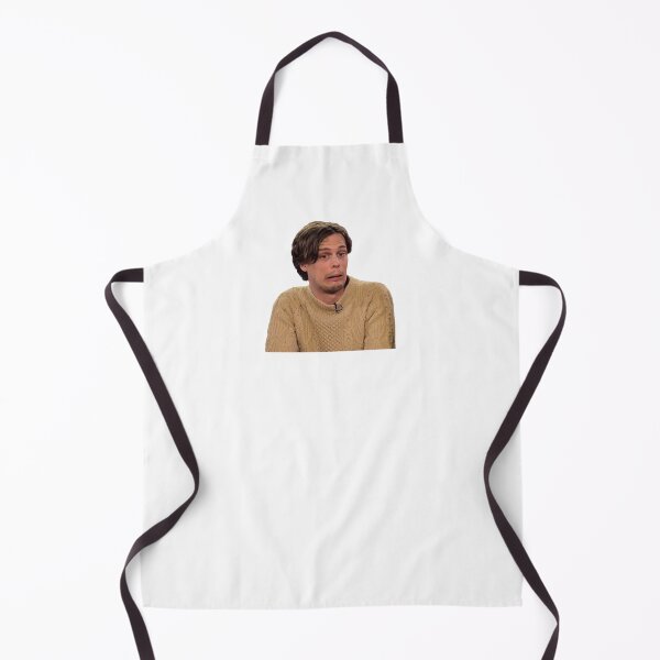 Item preview, MGG designed and sold by morganmeaux.