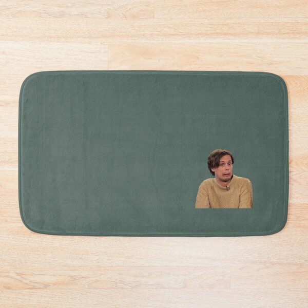 Item preview, MGG designed and sold by morganmeaux.