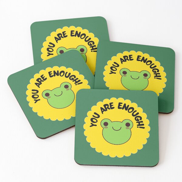 Item preview,  You are doing good! keep smiling If you have a lemon designed and sold by BronikowskiART.