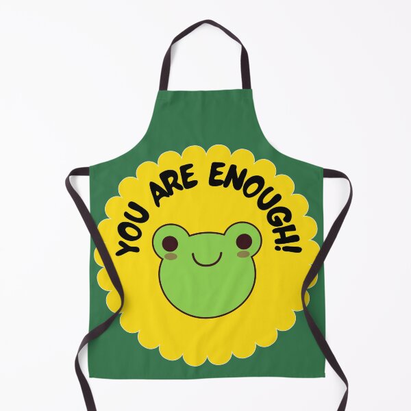 Item preview, You are doing good! keep smiling If you have a lemon designed and sold by BronikowskiART.