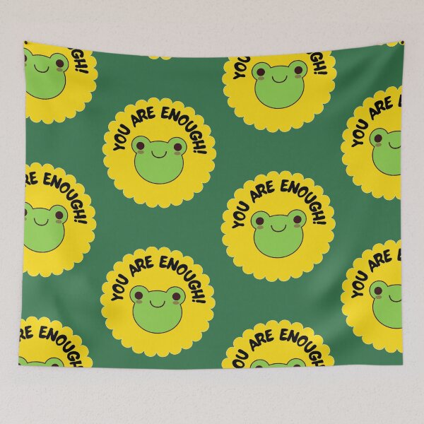 Item preview,  You are doing good! keep smiling If you have a lemon designed and sold by BronikowskiART.