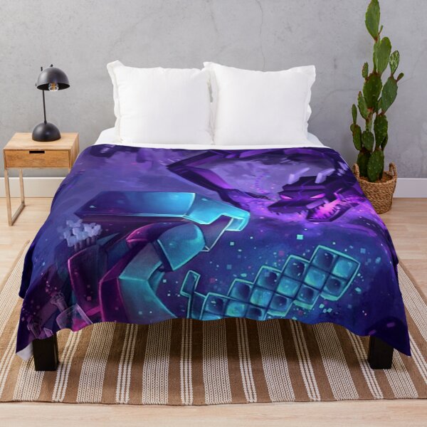 Skyrim Bedroom Decorations Jacksepticeye Bed Comforter