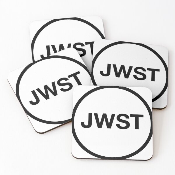Item preview, JWST designed and sold by lovenematodes.