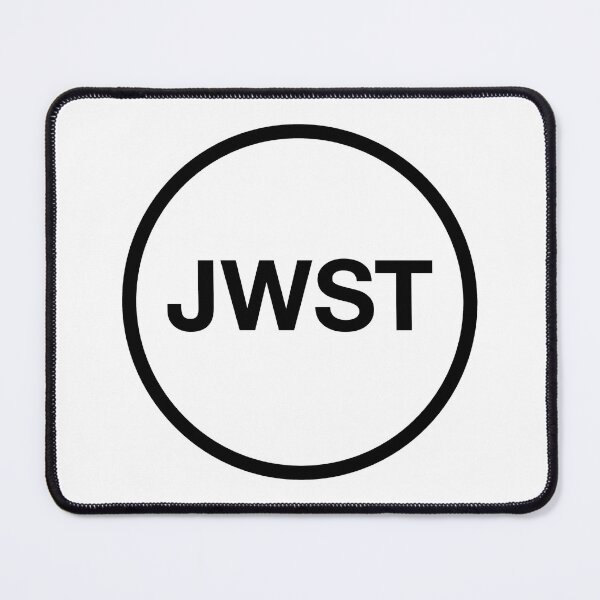 Item preview, JWST designed and sold by lovenematodes.