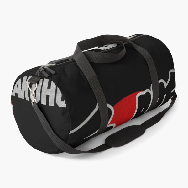 Artikelvorschau, JAPAN SUMO HAKUHO SHO Essential T-Shirt entworfen und verkauft von Michacy.