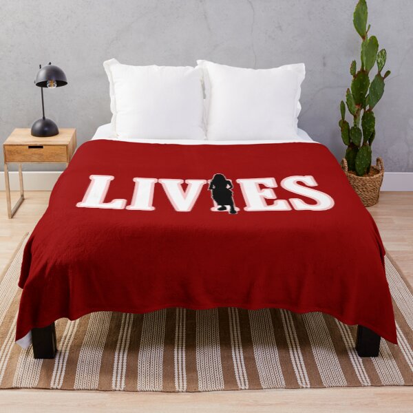 Item preview, Livies, forever livies designed and sold by efenem.