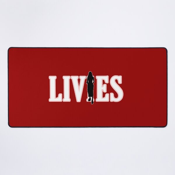 Item preview, Livies, forever livies designed and sold by efenem.