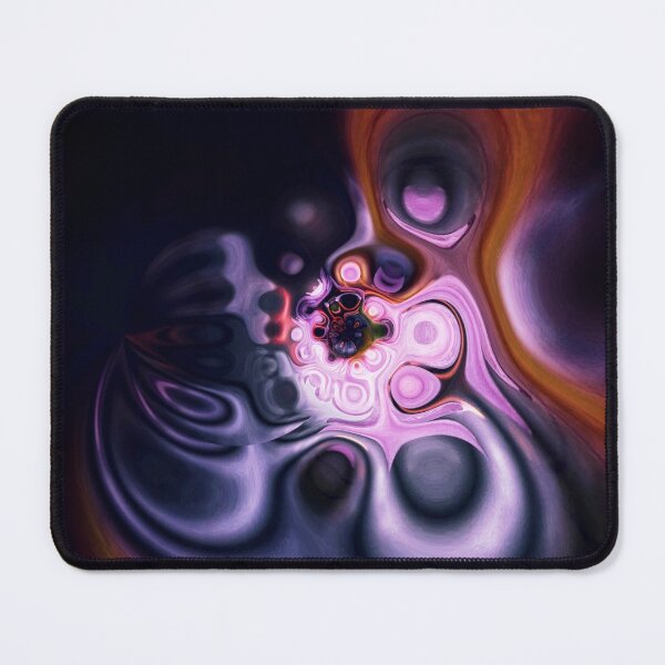 Item preview, Abstraction designed and sold by DerekEntwistle.