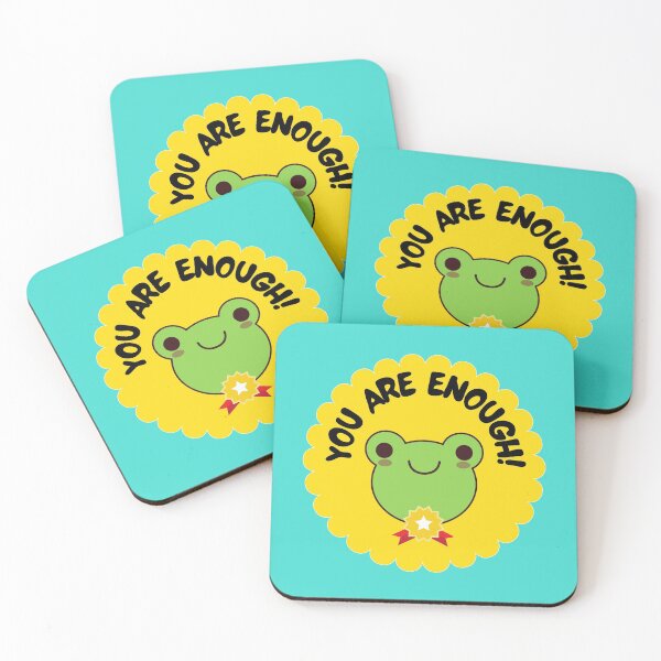 Item preview, You are doing good! keep smiling If you have a lemon designed and sold by BronikowskiART.
