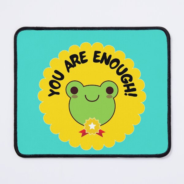 Item preview, You are doing good! keep smiling If you have a lemon designed and sold by BronikowskiART.