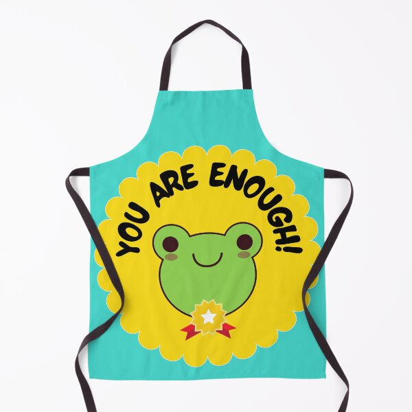 Item preview, You are doing good! keep smiling If you have a lemon designed and sold by BronikowskiART.
