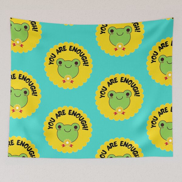 Item preview, You are doing good! keep smiling If you have a lemon designed and sold by BronikowskiART.