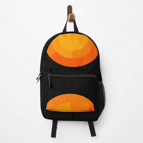 Item preview,  Yellowstone designed and sold by A K GUPTA.