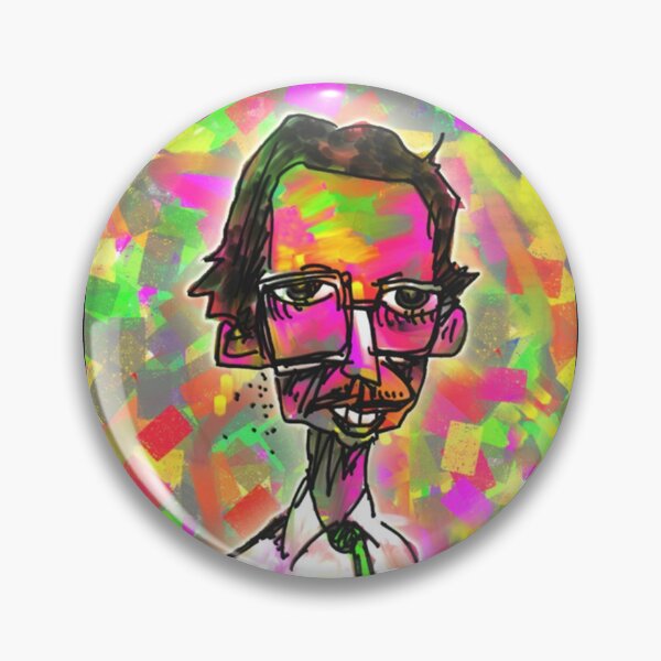 Item preview, Crumb   designed and sold by Macico-shop.