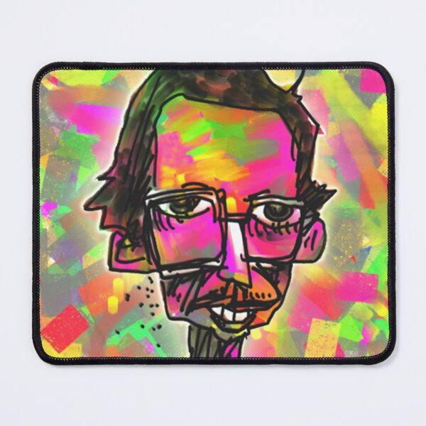 Item preview, Crumb   designed and sold by Macico-shop.