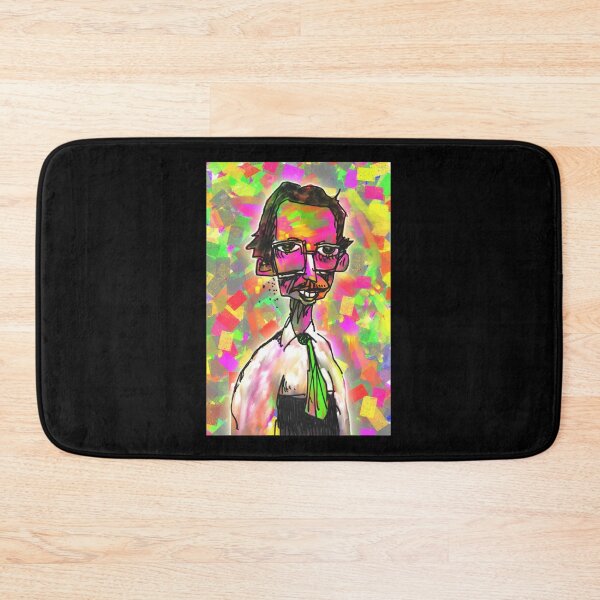 Item preview, Crumb   designed and sold by Macico-shop.