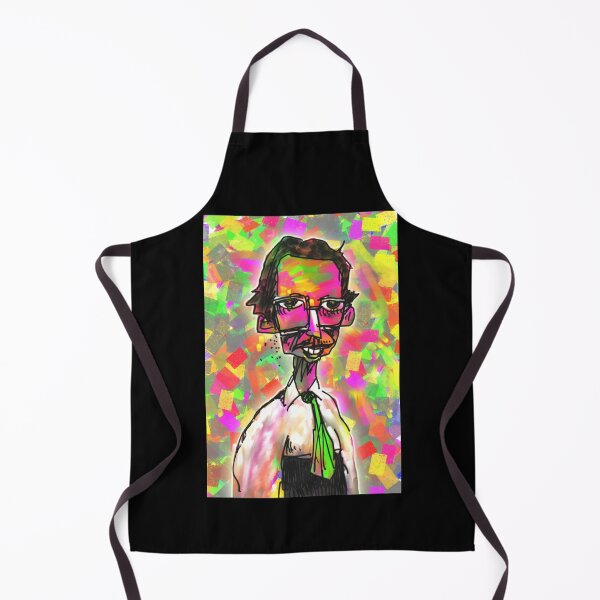 Item preview, Crumb designed and sold by Macico-shop.