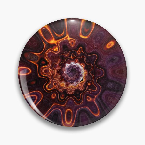 Item preview, Abstraction 2 designed and sold by DerekEntwistle.