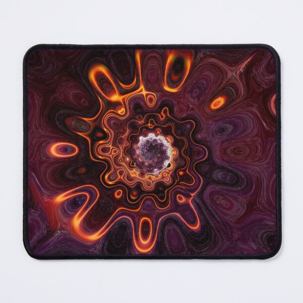 Item preview, Abstraction 2 designed and sold by DerekEntwistle.