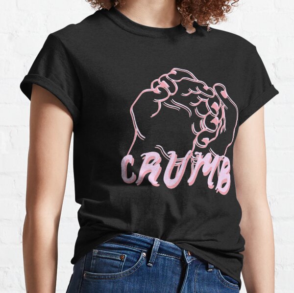 Robert Crumb T-Shirts for Sale | Redbubble