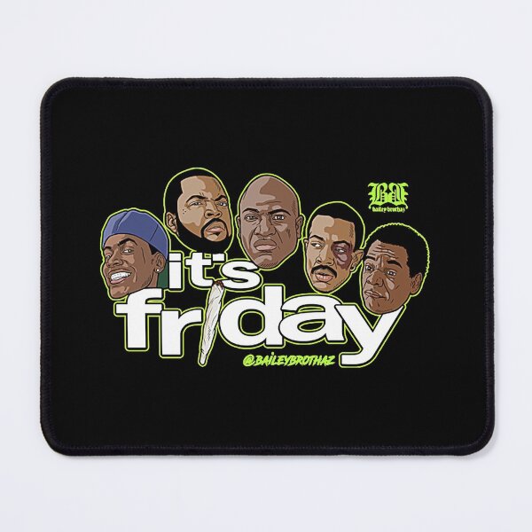 Item preview, Its friday  designed and sold by Slightly131.