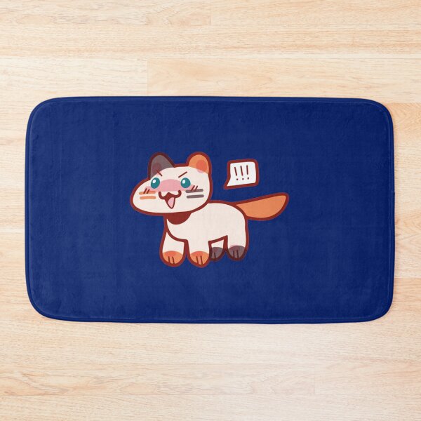 Item preview, Crumb Cuptoast    designed and sold by Macico-shop.