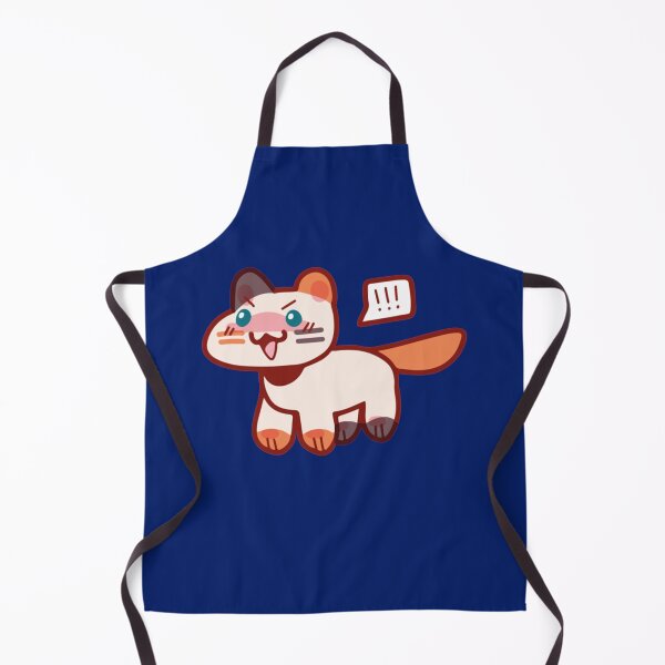 Item preview, Crumb Cuptoast designed and sold by Macico-shop.